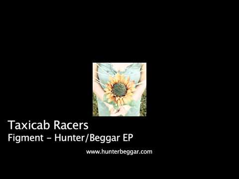 Taxicab Racers - Figment