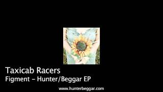 Taxicab Racers - Figment