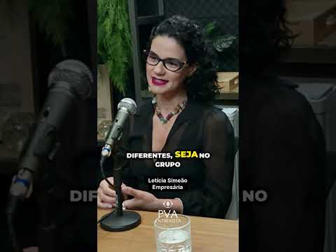 Fugitivos, freiras e casamentos: A montanha-russa ininterrupta da hotelaria revelada!