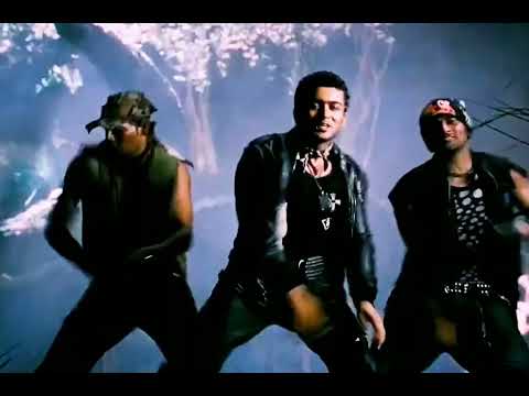 𝙾𝚢𝚊𝚊𝚢𝚒𝚢𝚎 𝚢𝚊𝚊𝚢𝚒𝚢𝚎 𝚜𝚘𝚗𝚐❣️❣️ | 𝚖𝚘𝚟𝚒𝚎 𝚗𝚊𝚖𝚎:𝚊𝚢𝚊𝚗