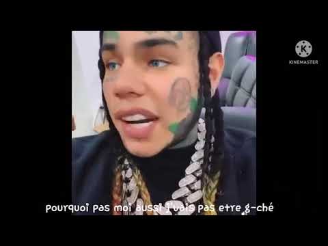 DRILL IVORY COAST BY RAPZONE PORT-BOUËT