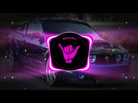 DJ SAK MASAK NASI DALAM BAMBU BAKAR KAYU || DJ TOR MONITOR KETUA TERBARU VIRAL TIK TOK 2025!!