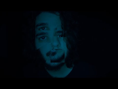 @TheSunVanished in Brazil (told by a brazilian)