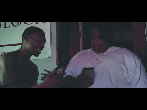 Dirtyblock Studios: Paperboy Danny - GET A BAG | Dir. @SippinVisuals