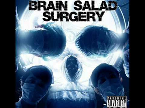 Gordo Templi - Reptilian Snake Queen (Produced by Lord Finnesse)