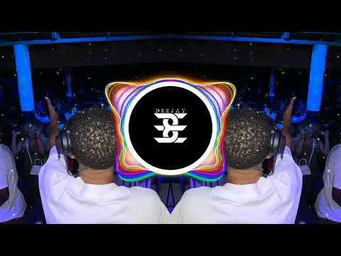 Elbello remix  (Neyna so bencao / Nu k sta para - matimba)