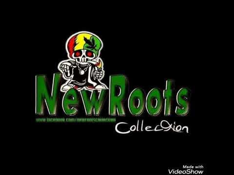 Mighty Mystic Far from Jamaica (ft - Sizzla & Tyler Loyal)