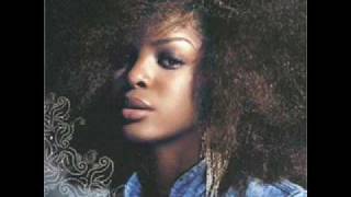 &quot;Good Time&quot;, Leela James