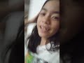 Washing Shing Shing