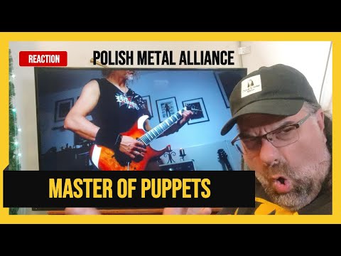 I listened to this and was STUNNED!!! | reaction by @chordsandnotesnation