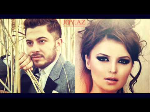 Sevda ft Ramal - Yarim Olasan  ( 2013 )