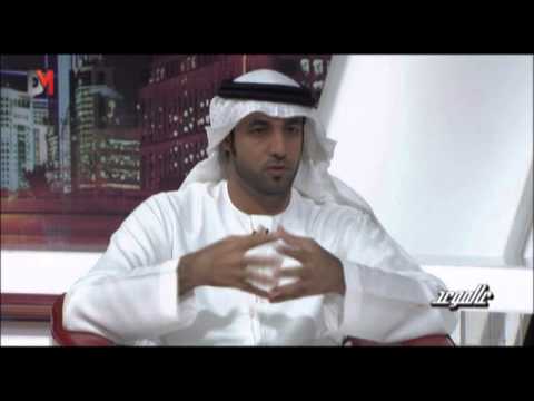 img-video