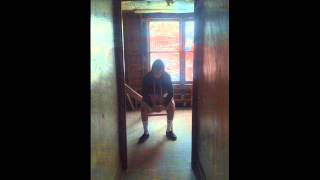 Victor Coronado - Work of Art (Prod. by Canis Major)