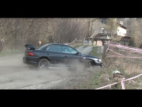 2 KJS Uzdrowiskowe Ściganie