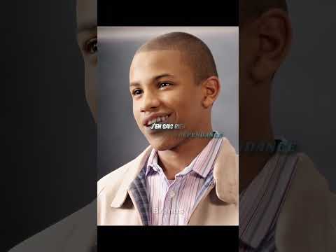 Trop belle pour être prof #shorts