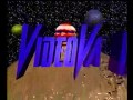 Videovan Entertainment 2000