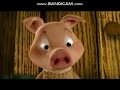 Jakers VHS DVD Trailer 2006 2007