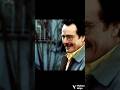 Breaking bad s1 edit | song: WISH by Tripple Red #edit #breakingbad #shorts