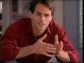 1994 Arrid XX If She S Running A Marathon Commercial