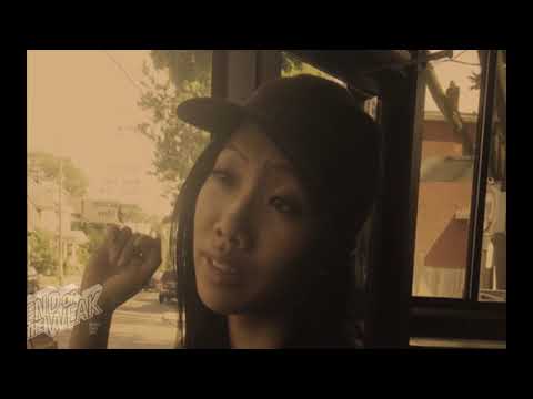 EOW WORLD FINAL 2019 - IN MEMORY OF MONIKA