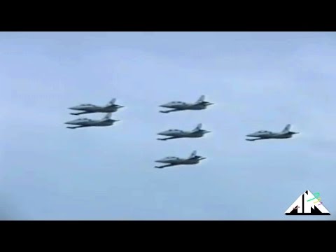 KING QUARTZ - ｆｉｒｓｔ ｆｌｉｇｈｔ