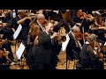 Concerto For Flugelhorn Trumpet And Orchestra By Tristan Schulze Thomas Gansch WKV