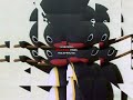 REUPLOAD Pingu Outro With Glass Breaking