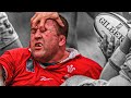 RUGBY Is By Far The Most BRUTAL Sport | Hardest Tackles & Bone Crunching Big Hits