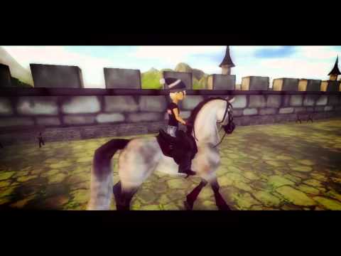 Beyond me -SSO- 65+ subs