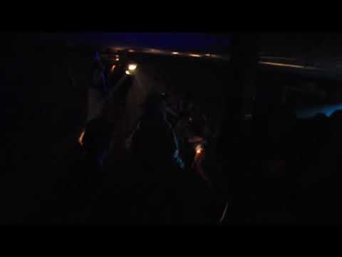 free freax 18 9 2017 7