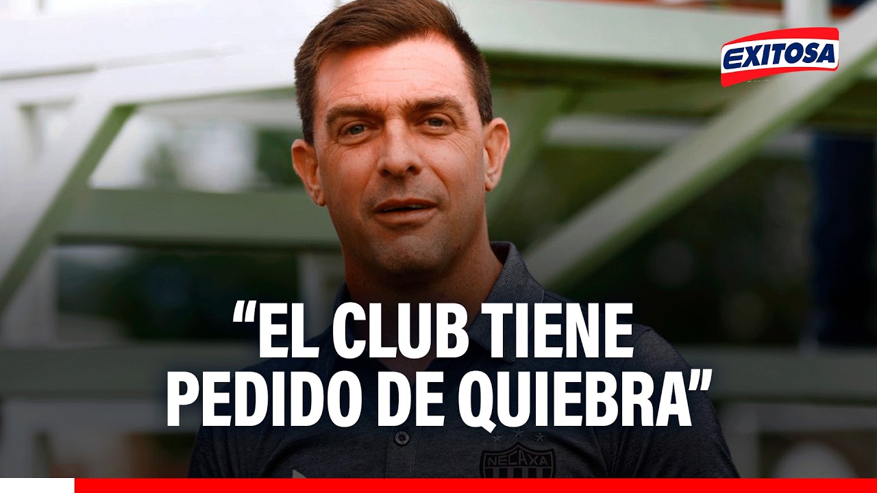 🔴🔵San Lorenzo no tendría para la cláusula de Guede: “No cuenta con dinero”, señala periodista