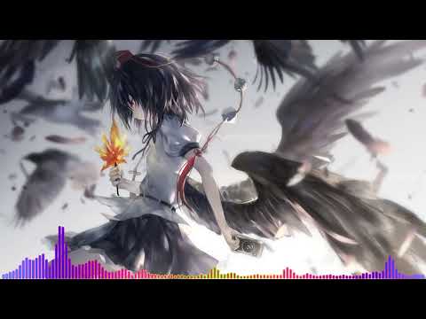 Nightcore - Desolate - Staples