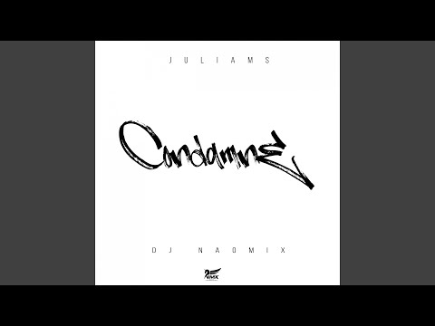 Condamné (feat. Juliams)