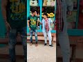 Kaatelal And Sons Video Kaatelal And Sons Comdey Video Kaatelal And Sons Shorts Youtubshort