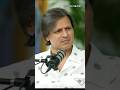 So Inspiring Vivek Oberoi Motivation Inspiration
