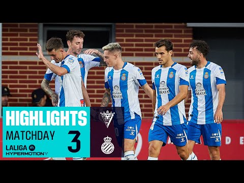 YouTube thumbnail for video