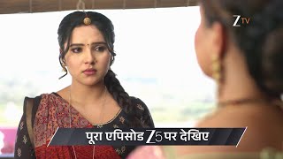 Download lagu Vasudha | Ep - 431 | Preview | Jan 01 2026 | Zee TV mp3