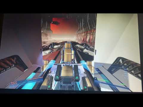 X4:Foundations patch 4.10 Einblick und Mission Spur eines Piraten Teil 1