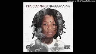 FBG Wookie - Devotion (Feat. Future) [Prod. By 808 Mafia]