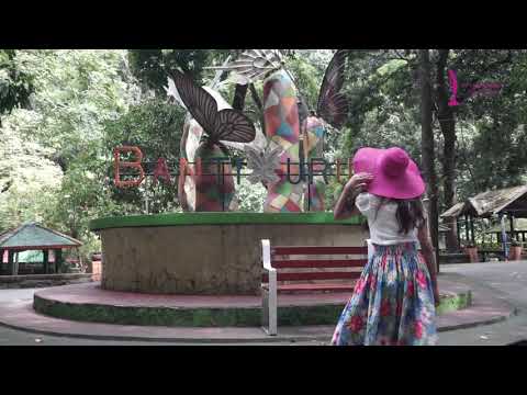 Profil puteri remaja Indonesia 2021 - Aulya Dwi Amanda Sarqiha SULAWESI SELATAN 2