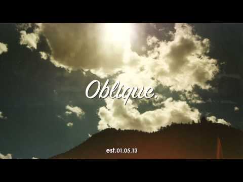 LUUUL - Night Love (Ft. Loumar)