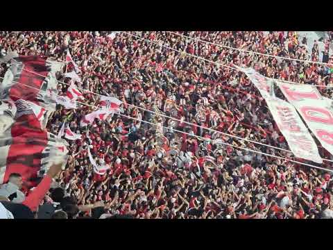 "⚪" Barra: Los Borrachos del Tablón &bull; Club: River Plate &bull; País: Argentina