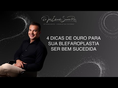 José Eduardo Simarro Rios-3