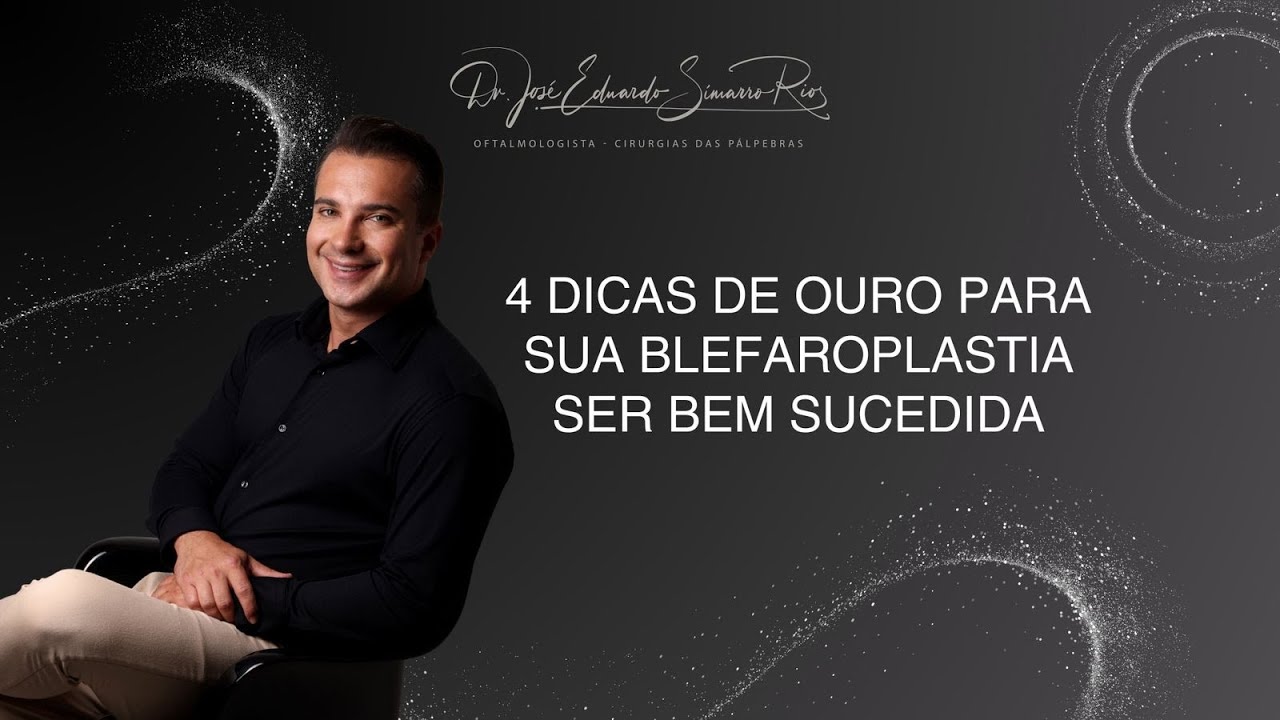 José Eduardo Simarro Rios-3