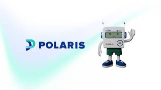 Polaris Grids