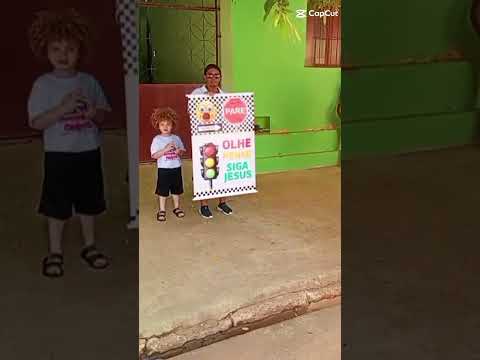 evangelismo itanhomi Minas gerais