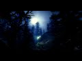 Fleetwood Mac - Mystified