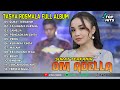 TASYA ROSMALA SURAT TERAKHIR OM ADELLA FULL ALBUM TERBARU 2025