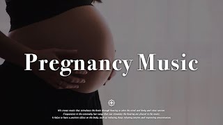 Download lagu 🤰 Happy time for baby and mother 💗 / Relaxing music / Healing music mp3