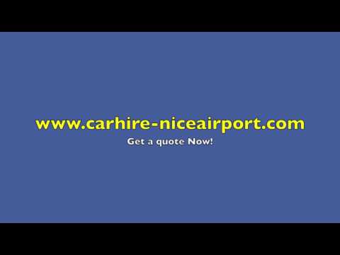 download lagu mp3 mp4 Luxury Car Hire Nice France, download lagu Luxury Car Hire Nice France gratis, unduh video klip Luxury Car Hire Nice France